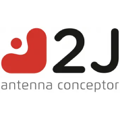 2J Antennas