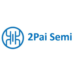 2PAI SEMI
