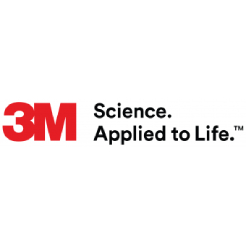 3M