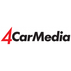 4CARMEDIA