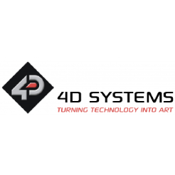 4D Systems