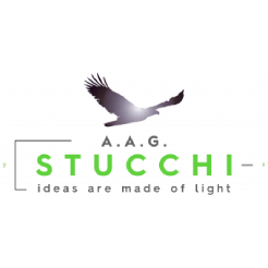 AAG STUCCHI