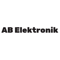 AB Elektronik