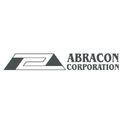 ABRACON