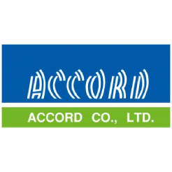 ACCORD