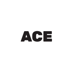 ACE