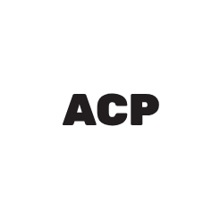 ACP