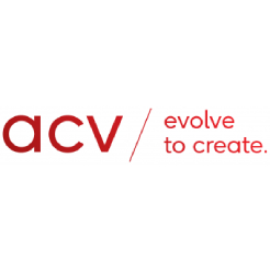 ACV