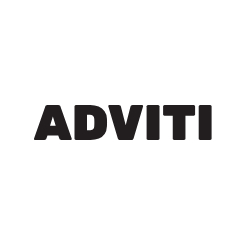 ADVITI