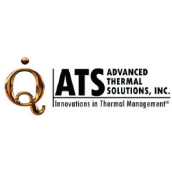 Advanced Thermal Solutions